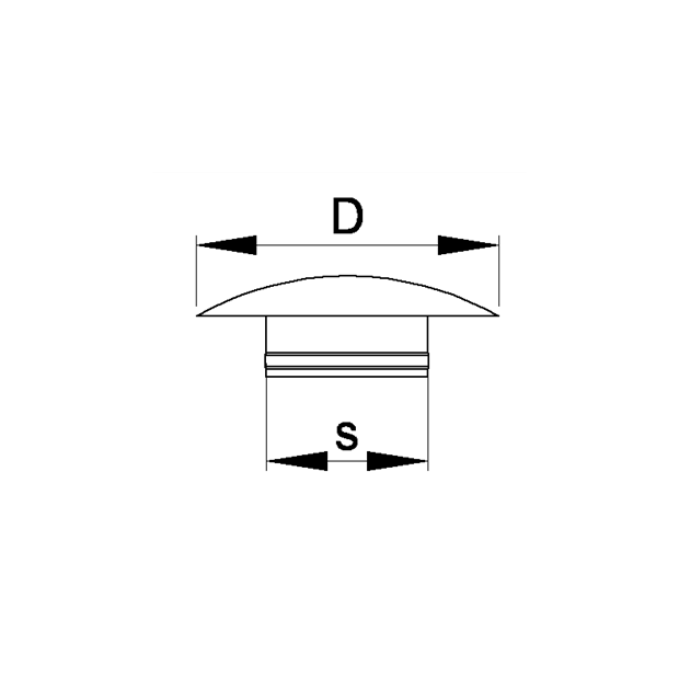 Image du tableau des caractéristiques