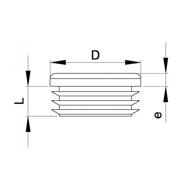 Image du tableau des caractéristiques