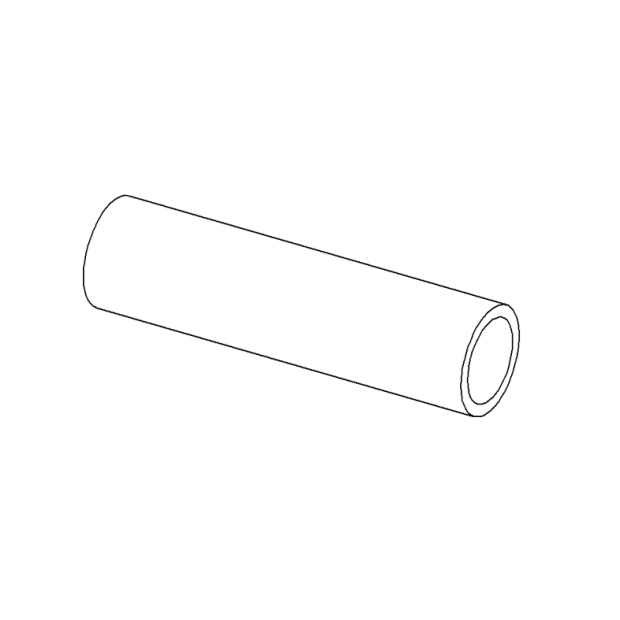 Image du tableau des caract&eacute;ristiques