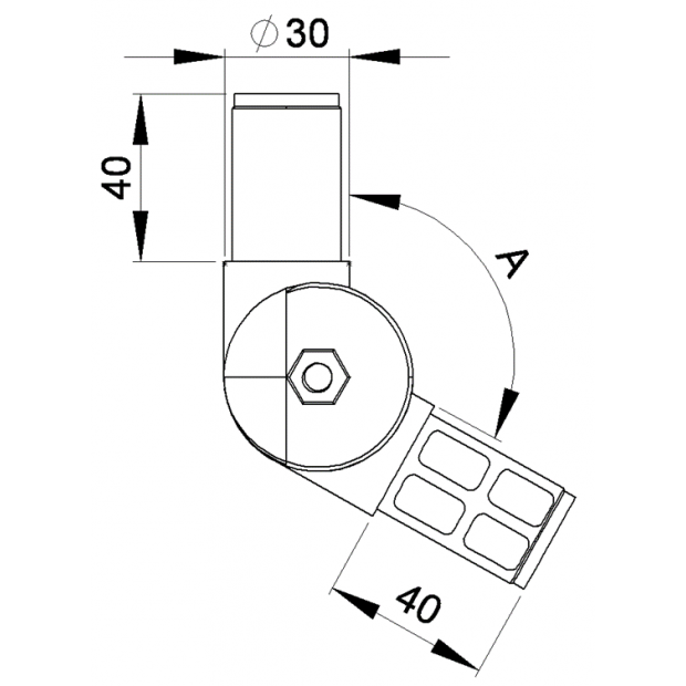 Image du tableau des caract&eacute;ristiques