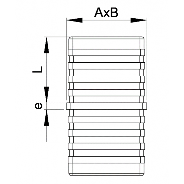 Image du tableau des caract&eacute;ristiques