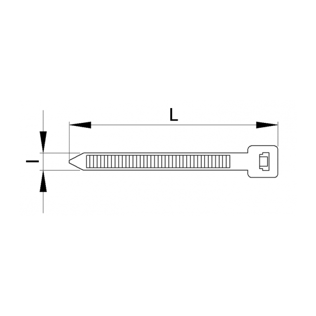 Image du tableau des caract&eacute;ristiques