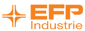 EFP